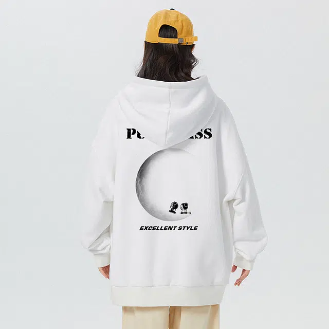 PUCCA Logo