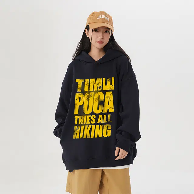 PUCCA Logo
