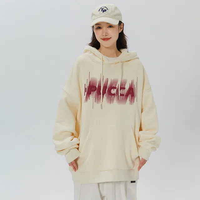 PUCCA Logo