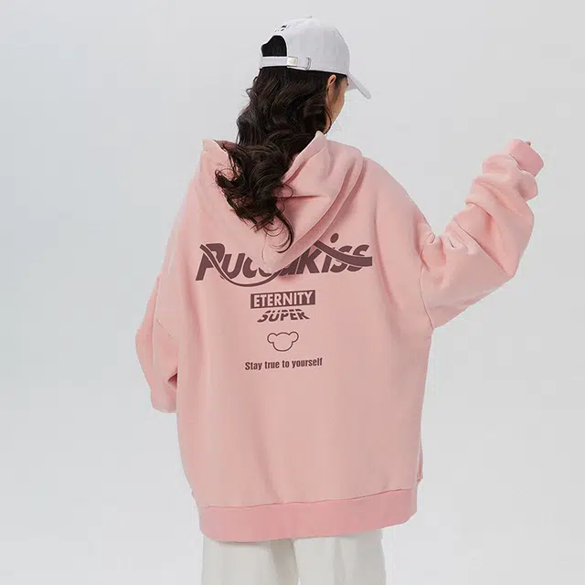 PUCCA Logo