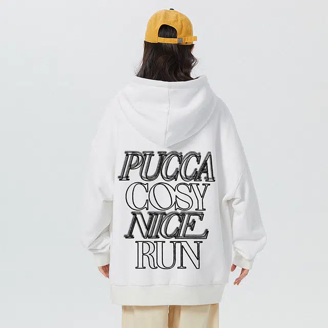 PUCCA Logo