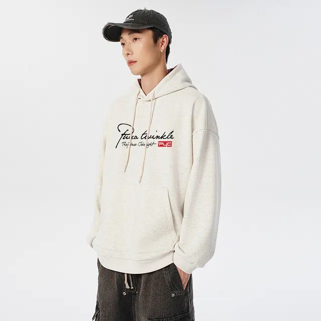 PUCCA logo