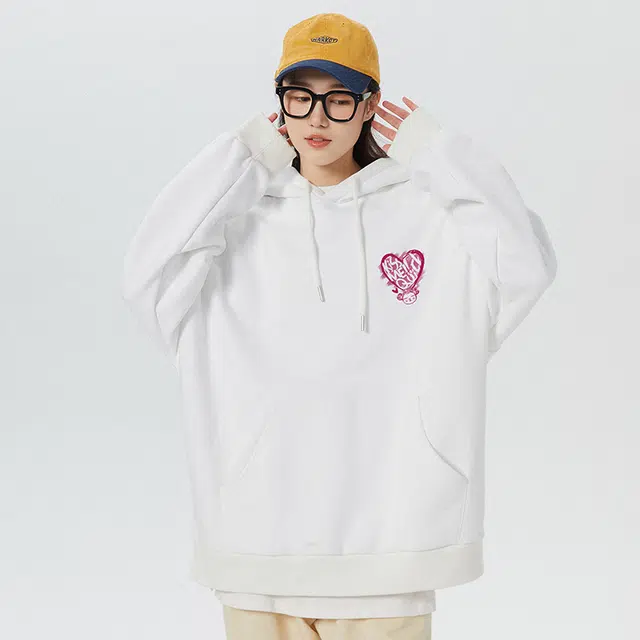 PUCCA Logo