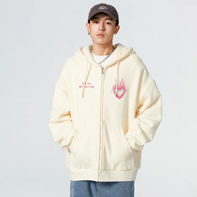 PUCCA Logo