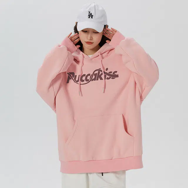 PUCCA Logo
