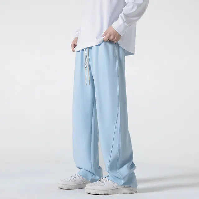 PAINT STAIN vide