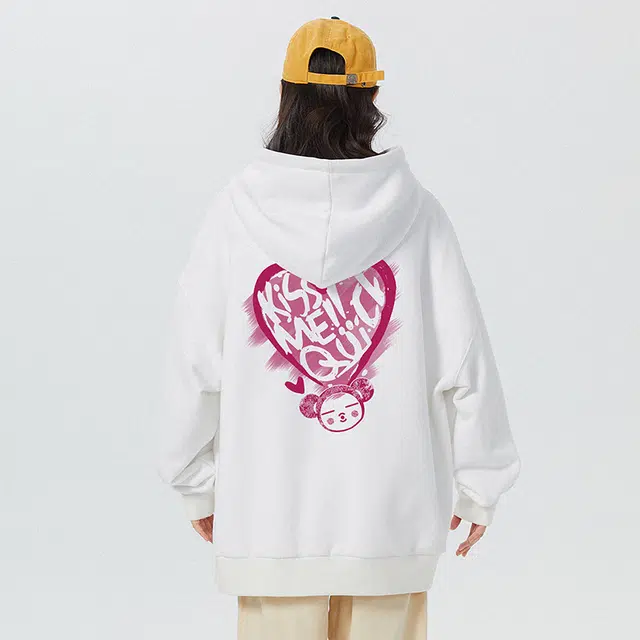 PUCCA Logo