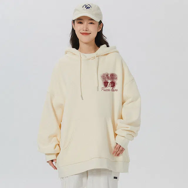 PUCCA Logo