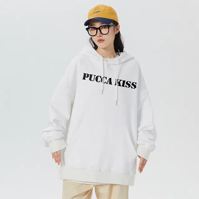 PUCCA Logo