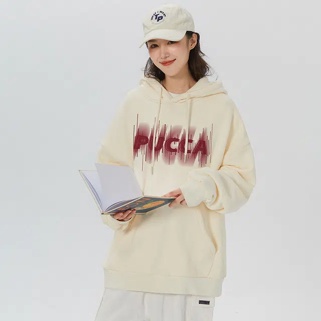 PUCCA Logo