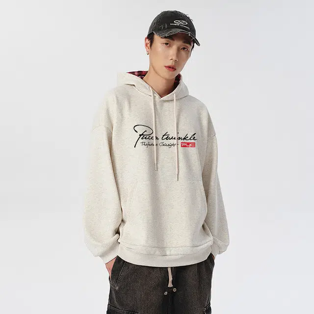 PUCCA logo
