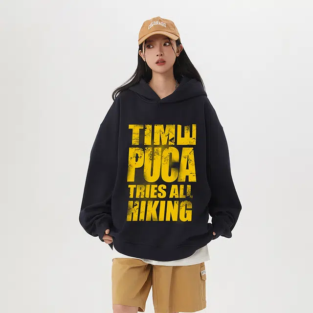 PUCCA Logo