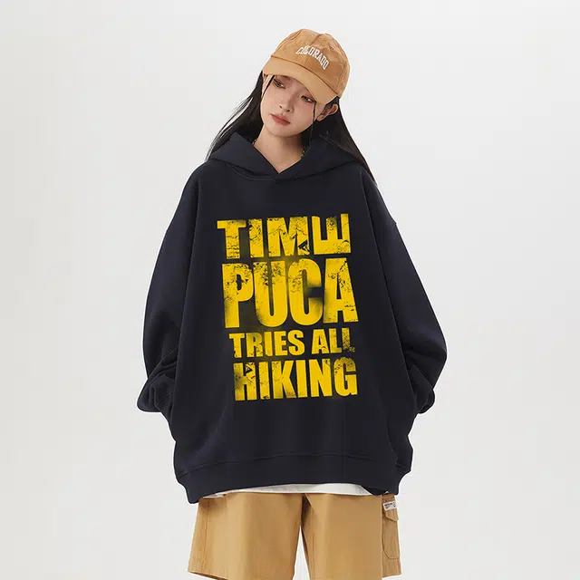 PUCCA Logo