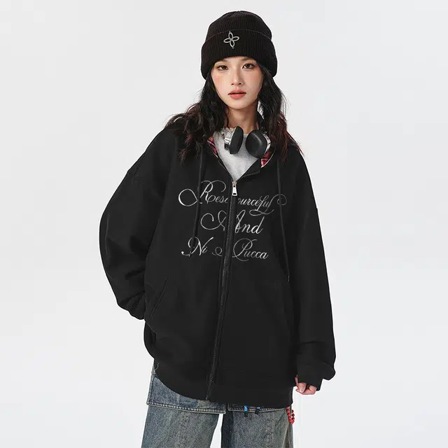 PUCCA logo