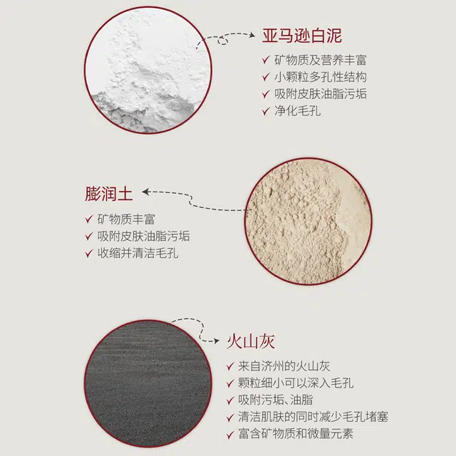 100g