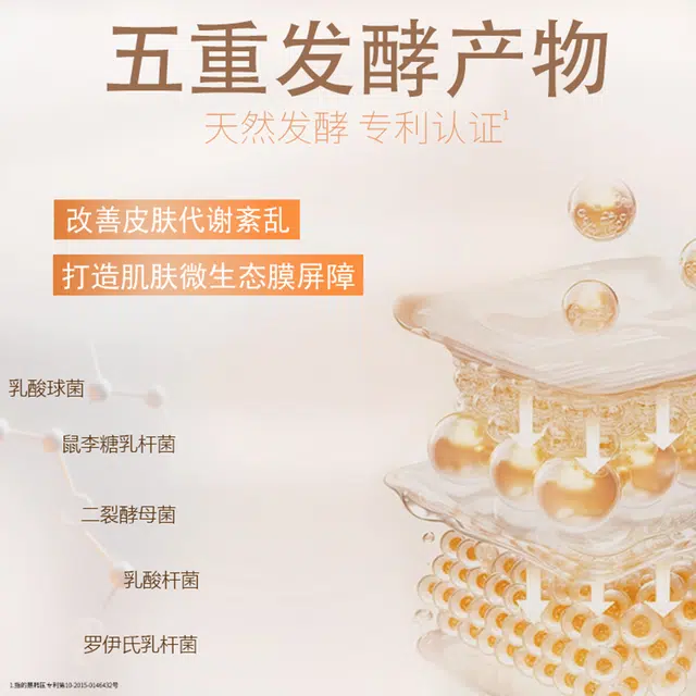 45ml+28g*7+50ml*7