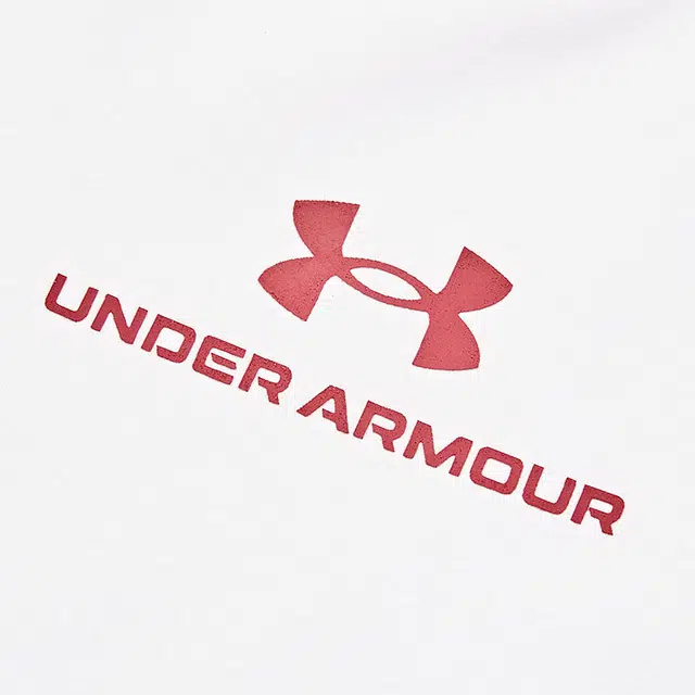 Under ArmourT