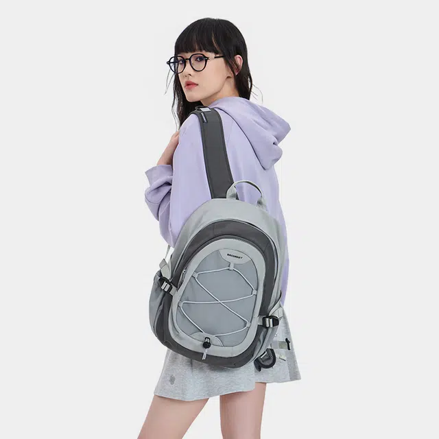 BAGSMART