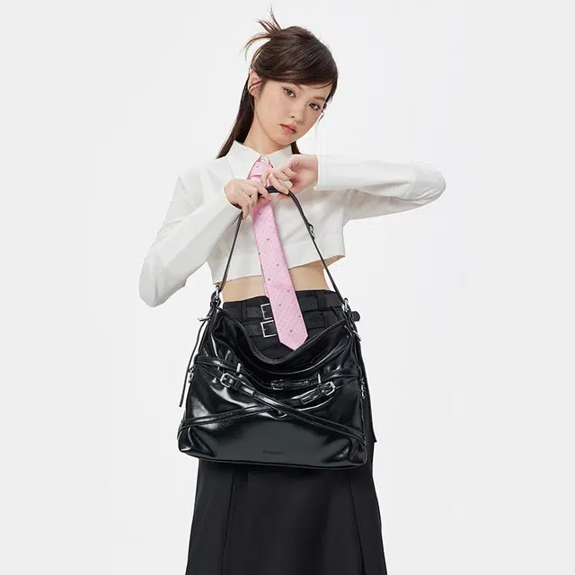 BAGSMART