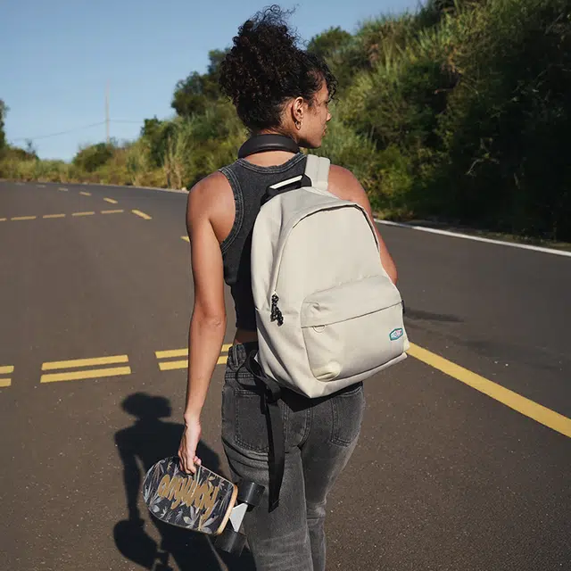 BAGSMART