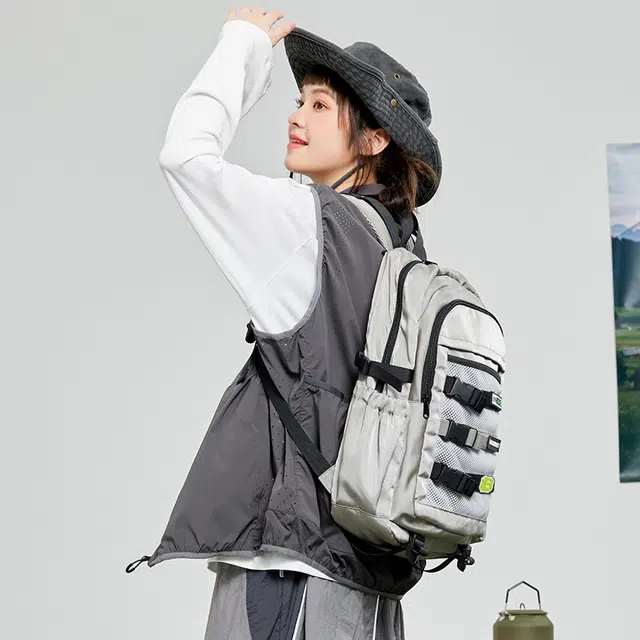 BAGSMART