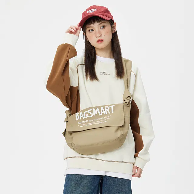 BAGSMART