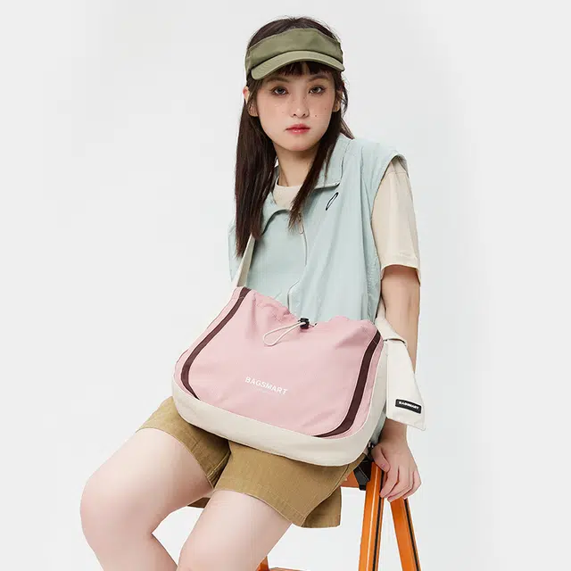 BAGSMART