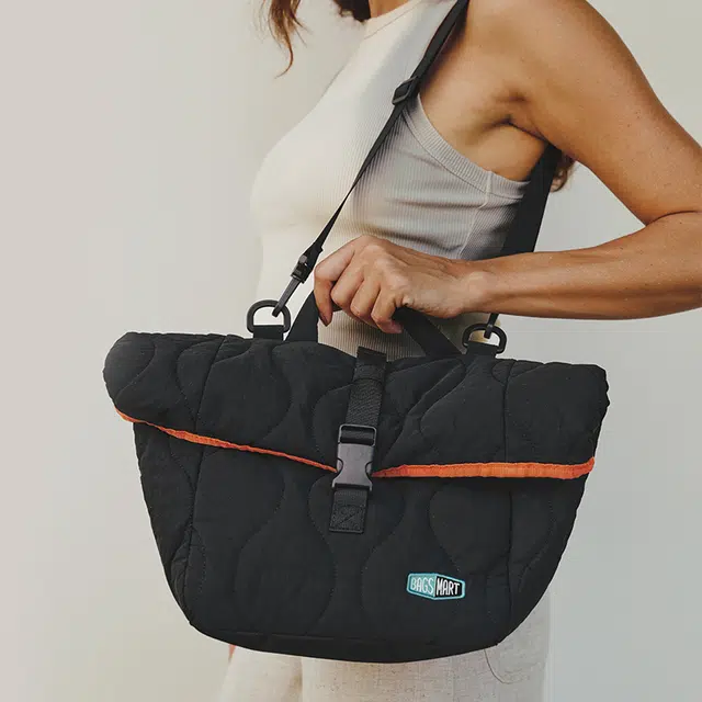 BAGSMART