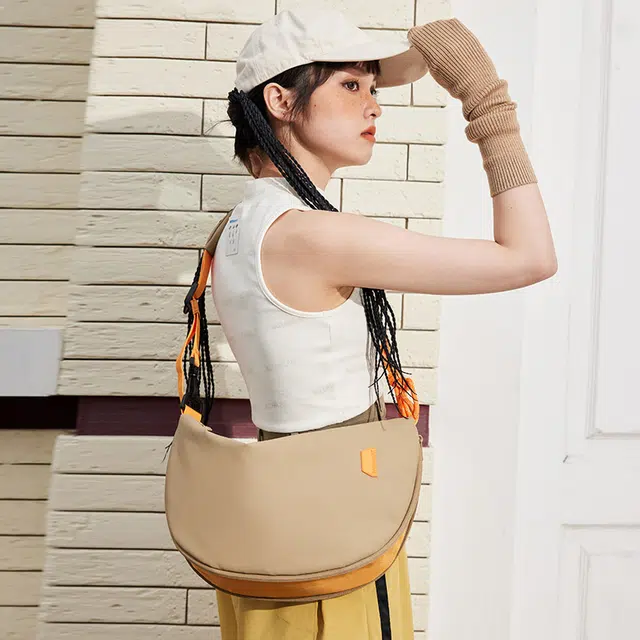 BAGSMART PU