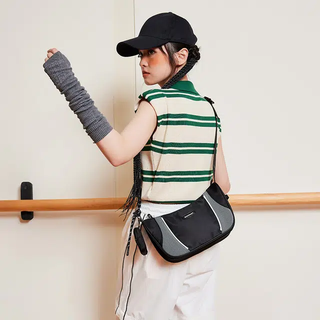 BAGSMART