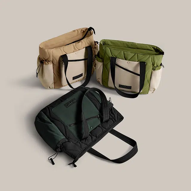 BAGSMART