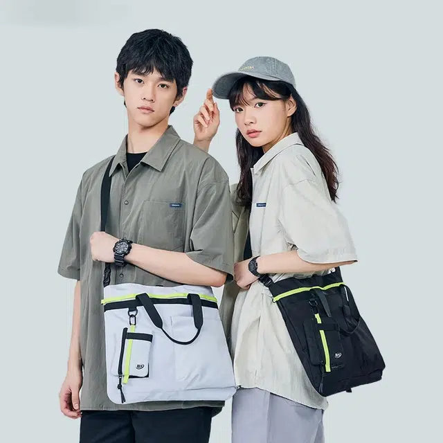 BAGSMART