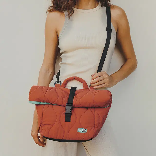 BAGSMART