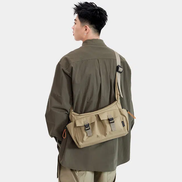 BAGSMART
