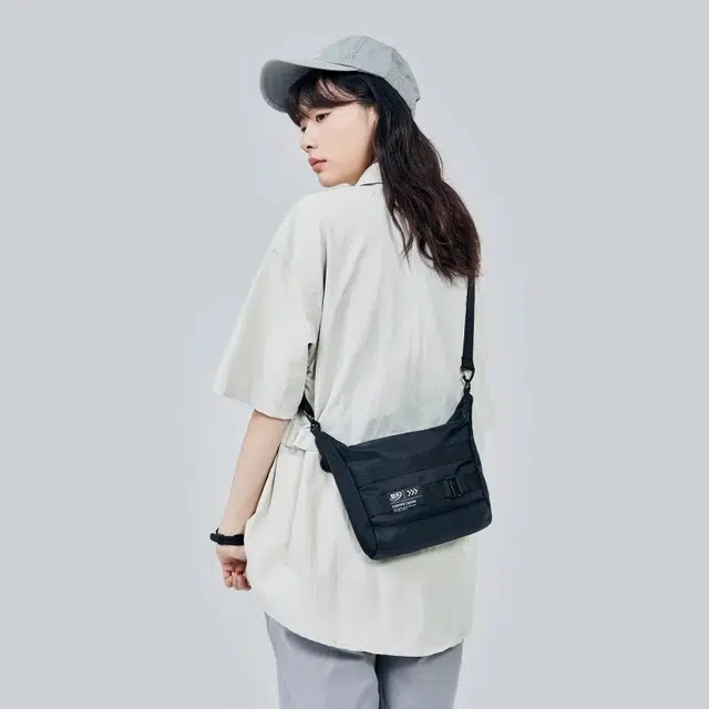 BAGSMART