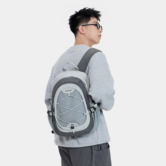 BAGSMART