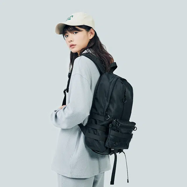 BAGSMART