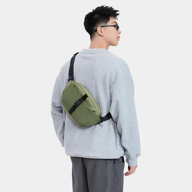 BAGSMART