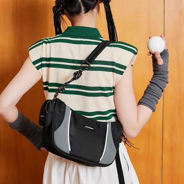 BAGSMART
