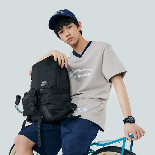 BAGSMART