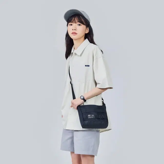 BAGSMART