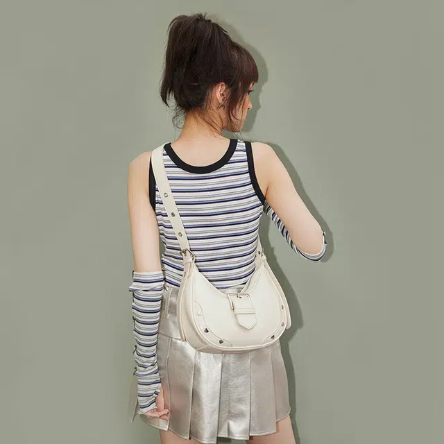 BAGSMART PU