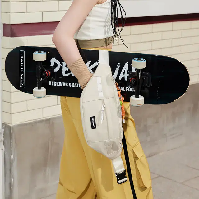 BAGSMART PU