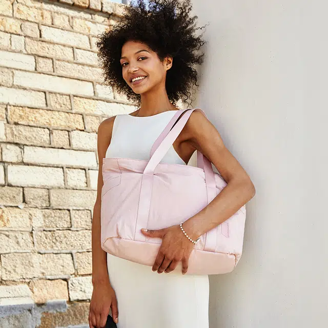 BAGSMART