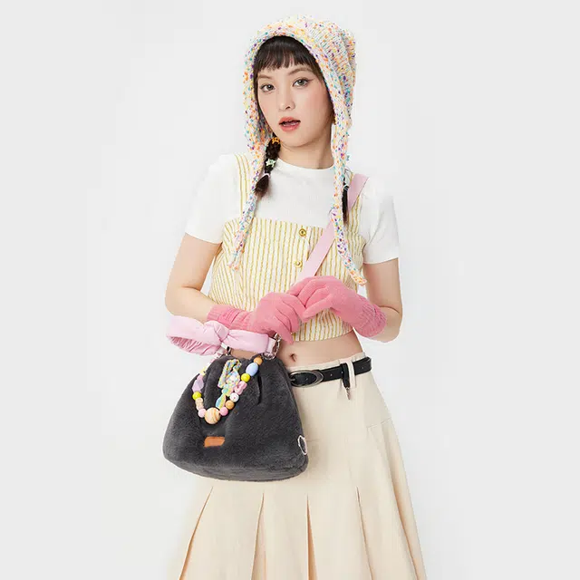 BAGSMART PU