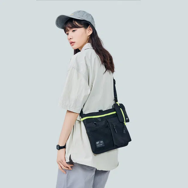 BAGSMART