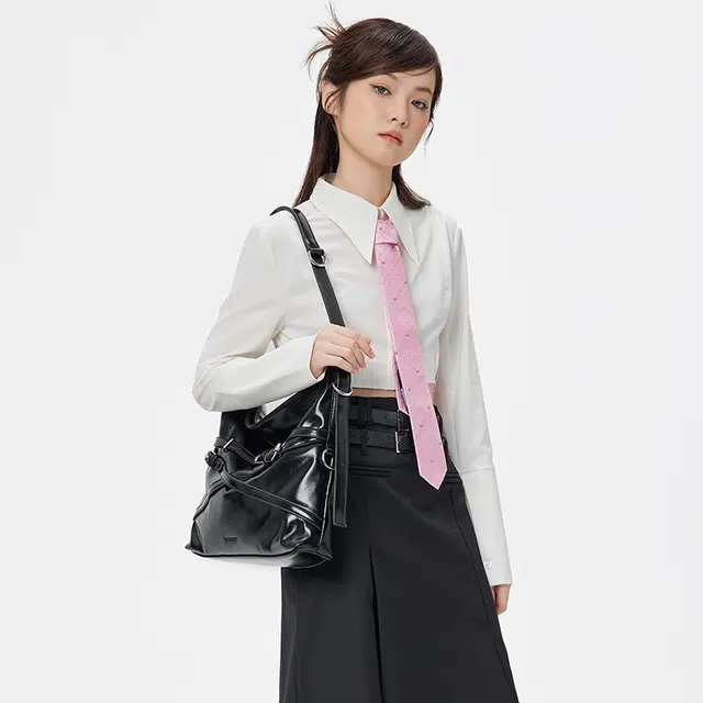 BAGSMART