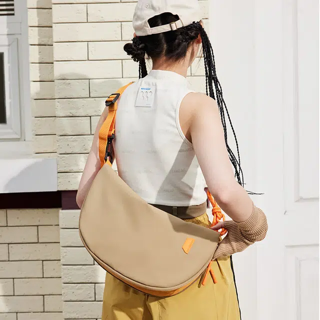 BAGSMART PU