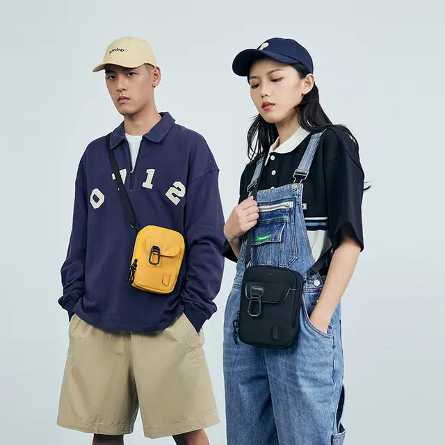 BAGSMART