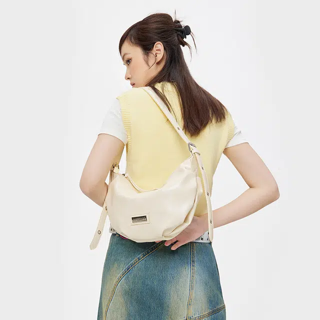 BAGSMART